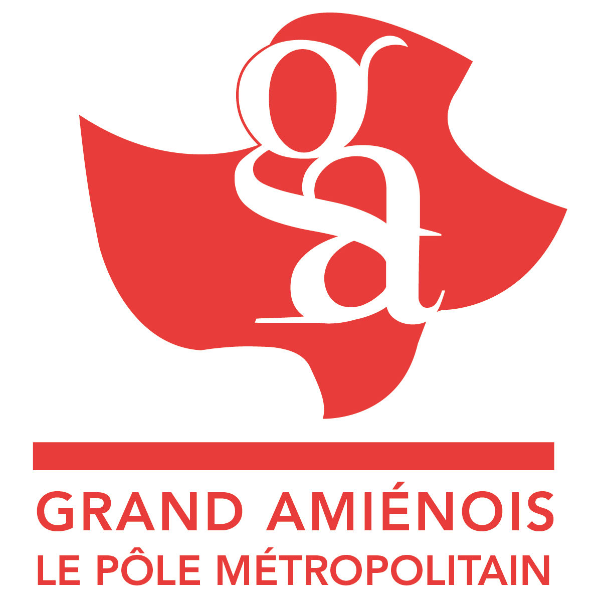 Pôle métropolitain du Grand Amiénois