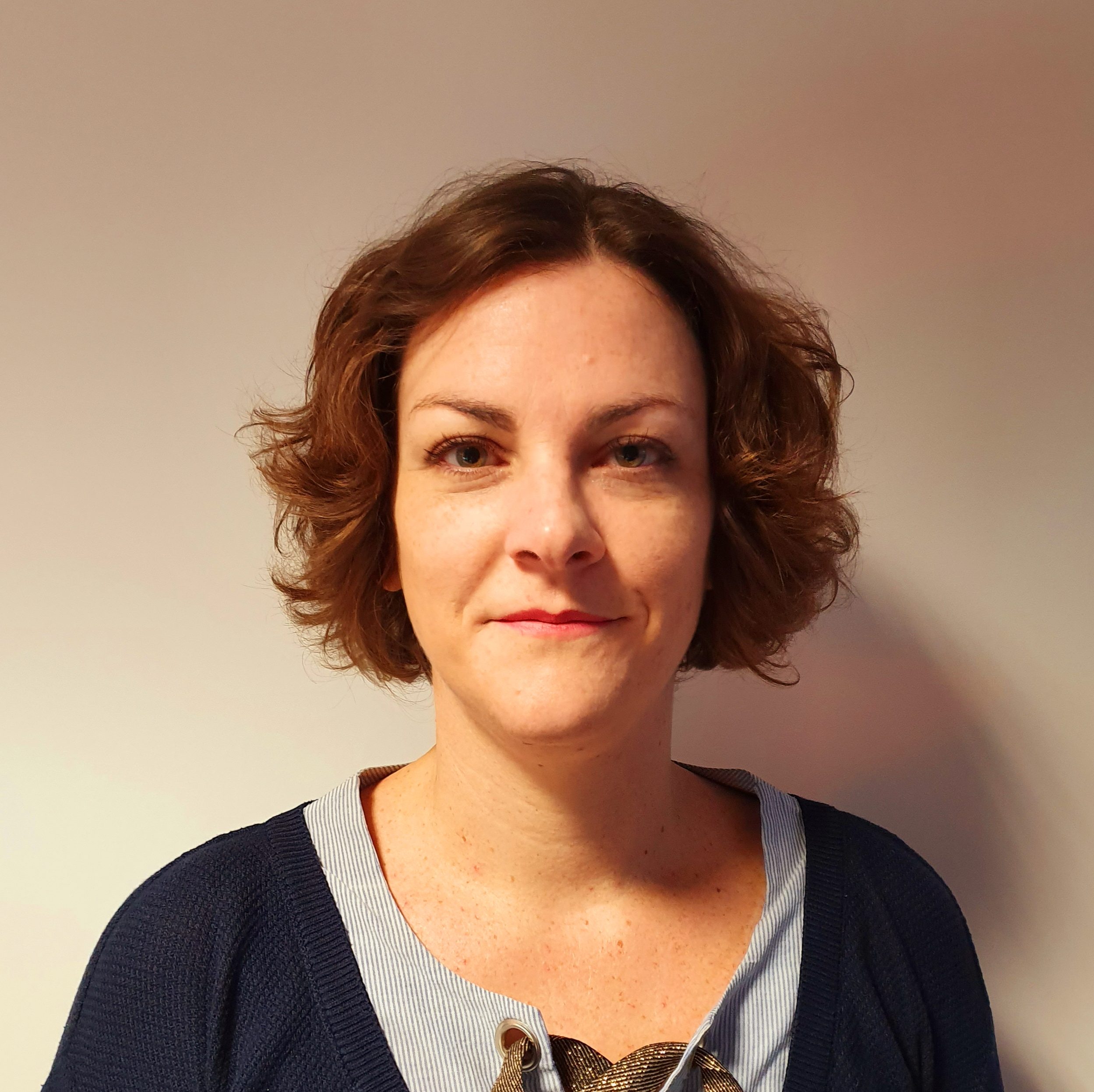 cropped-Emilie-LERIVEREND-1.jpg
