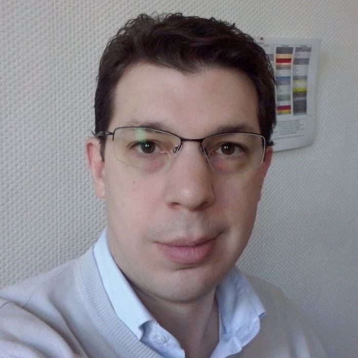 cropped-Fabien-ROCHE-1.jpg