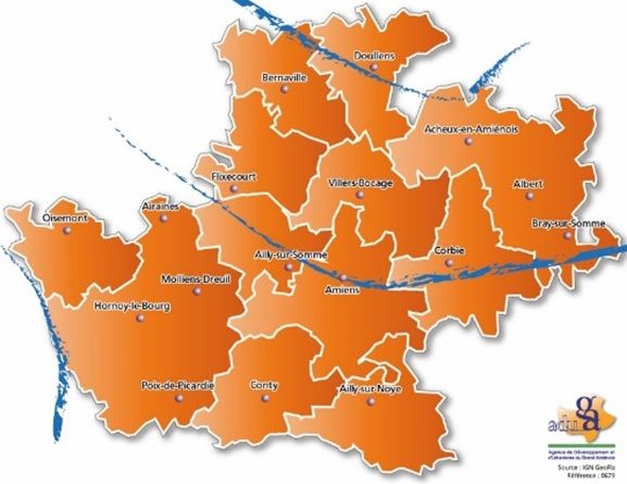 cropped-Image3.jpg